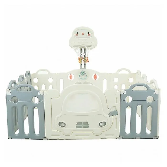Parc Montessori - blanc bleu-1