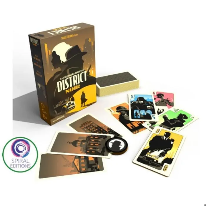 District Noir-2