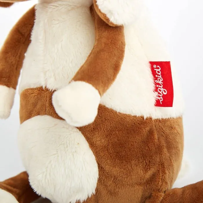 Peluche Sigikid - 42828-3