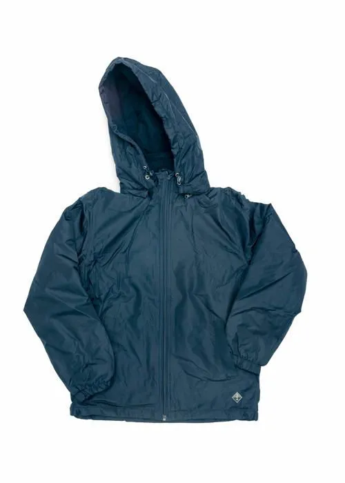 Impermeable - trench - cape de pluie - coupe vent - anorak Go-win - W5190405-0