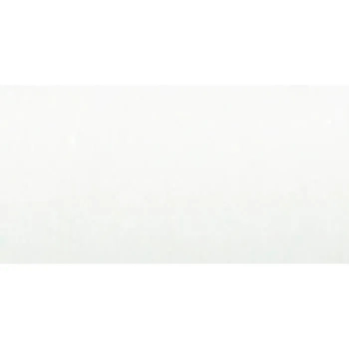 Bolduc bobine mat 250mx10mm blanc-2
