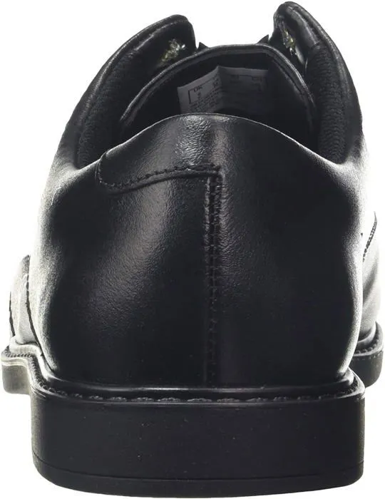 Derby Clarks - 261428316 - Scala Loop Y Derbys-3