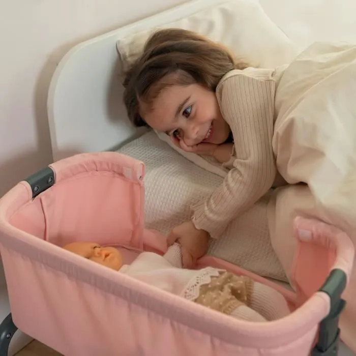 Smoby - Maxi Cosi Co Dodo - Cododo pour poupons jusqu'à 38cm-3