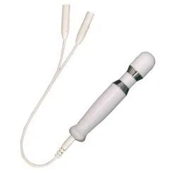 Sonde EMS Promed-0