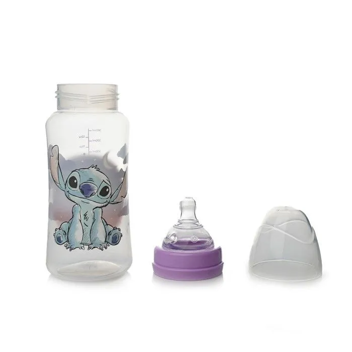 BIBERON 360 ML LILO et STITCH-3