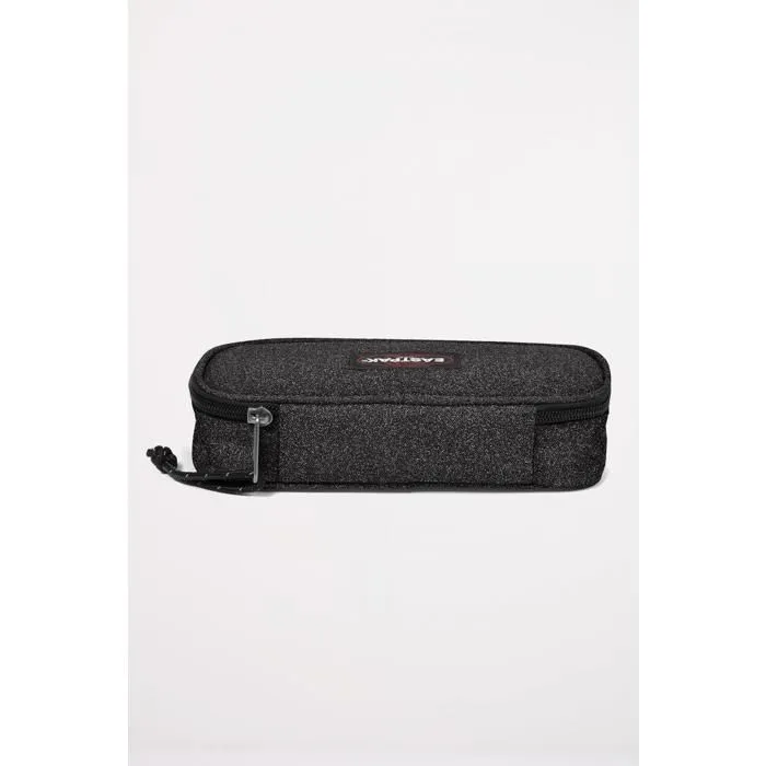 Eastpak Trousse Oval Single Spark Black-5