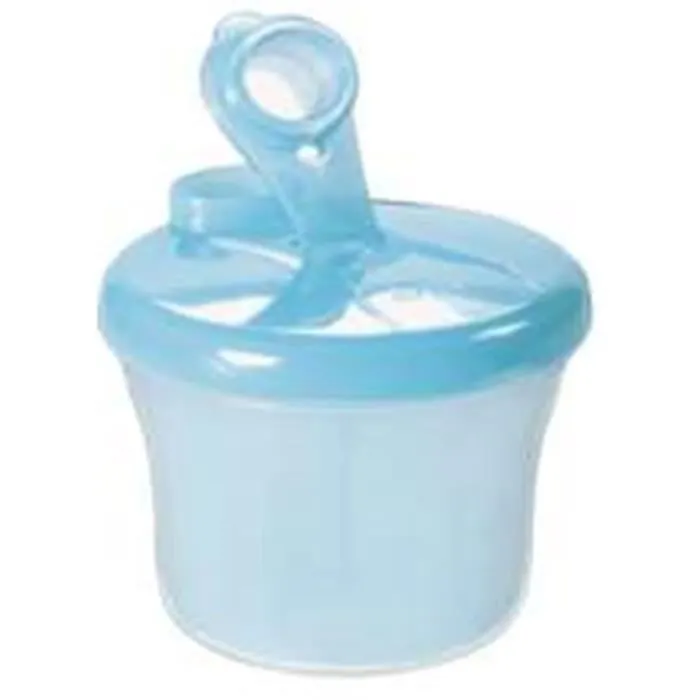 PHILIPS AVENT SCF135/06 Doseur de lait en poudre-0