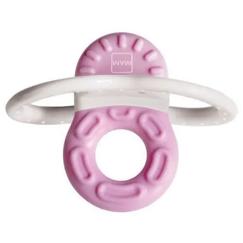 Mam Anneau de dentition Bite - Relax - 66668122-0