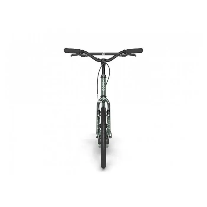 Scooter  S2020 Vert 12403-1
