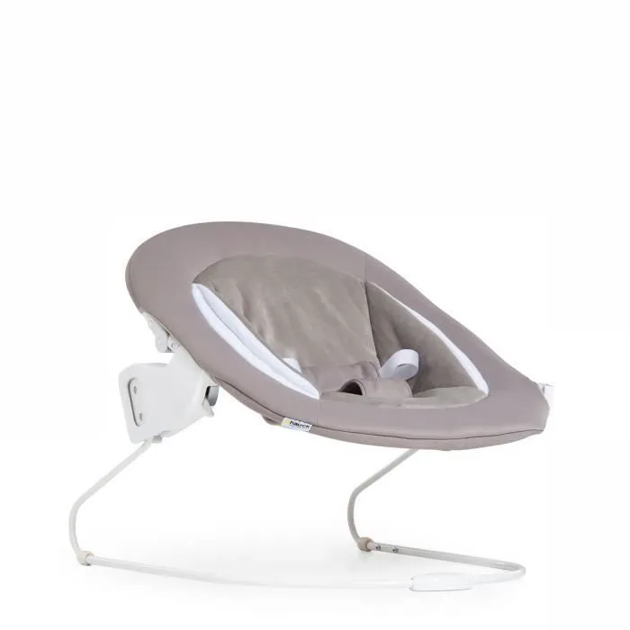 Transat Alpha Bouncer Deluxe - Sand-0