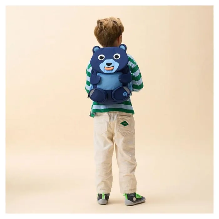 - Grand sac a dos Ours-1