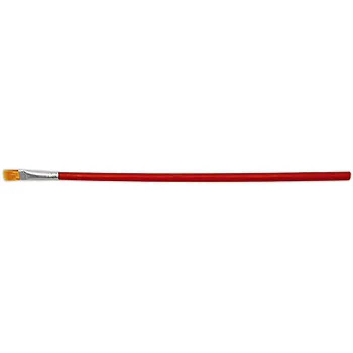 Kit Créatif - Galets À Décorer-5