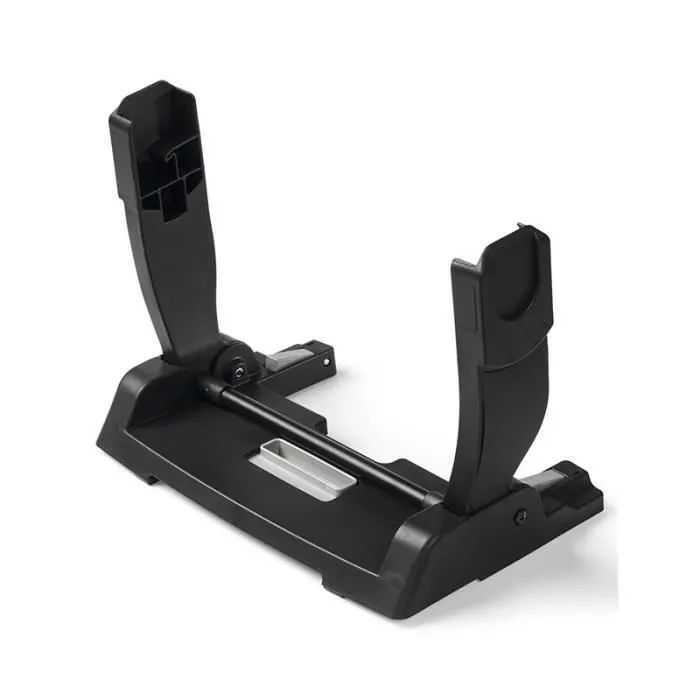 Adaptateur pliable Peg Perego-0