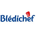 BLEDICHEF