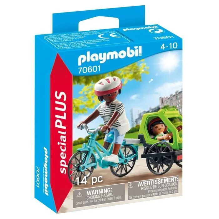 Special Plus Bicycle Excursion-0