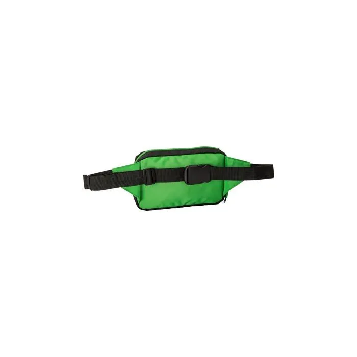 Banane Minecraft - 1 - 68983, Accessoire de Voyage - Ceinture Porte-Monnaie Enfants et garcons,-1