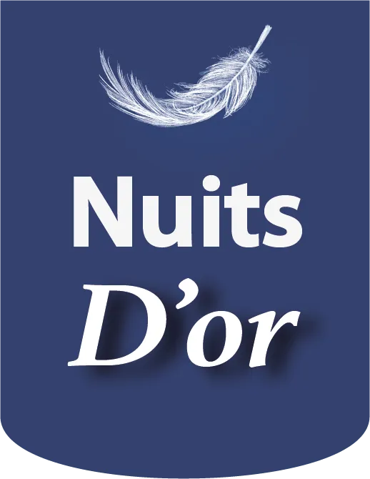 Matelas 120x200 Densit 35 Kg-m3 - Hauteur 21 cm - Soutien Souple - Nuitsdor 120 200-3