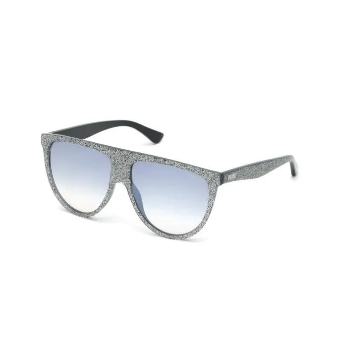 Lunettes de soleil femme Victoria's Secret Pink PK0015-21A-0