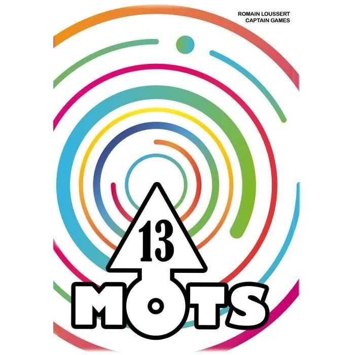 13 mots le jeu de societe-1