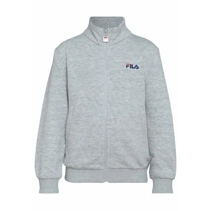 Bebeboutik Veste de survetement enfant Fila Breddin