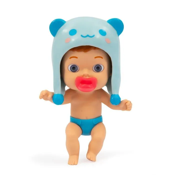 Poupee Cicciobello - CC038200-2