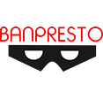 BANPRESTO