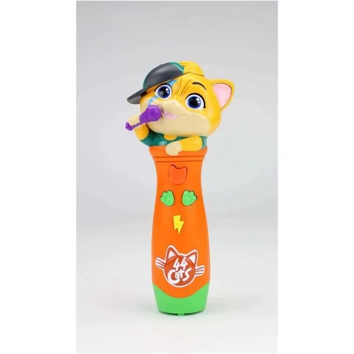 SMOBY 520126 7600520126-2