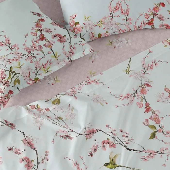 happy friday chinoiserie drap-housse 90x200-3