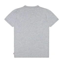Tee Shirt Levis Juniors Lanka-1