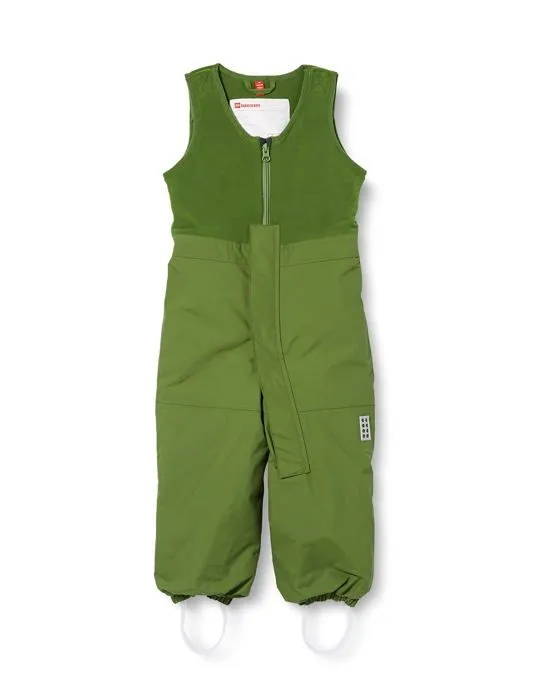 Impermeable - trench - cape de pluie - coupe vent - anorak Lego wear - 11010171 - Dossard de Ski Enfants Unisexes-0