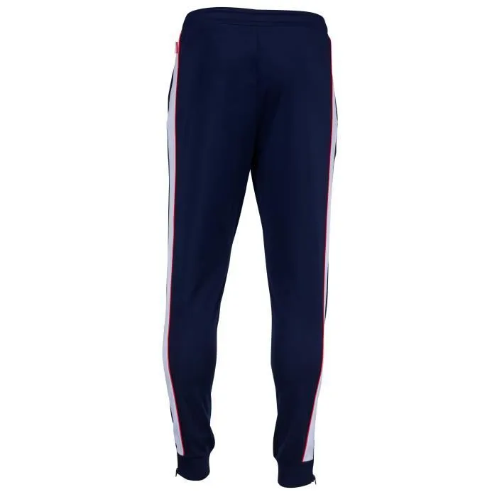 Pantalon d'entraînement - PSG - Garçon - Polyester - Confortable - Résistant-1