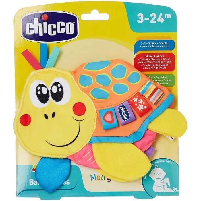 Jeu de création - CRAYOLA - Ensemble Licorne - Argile à séchage rapide - Décoration avec paillettes-1