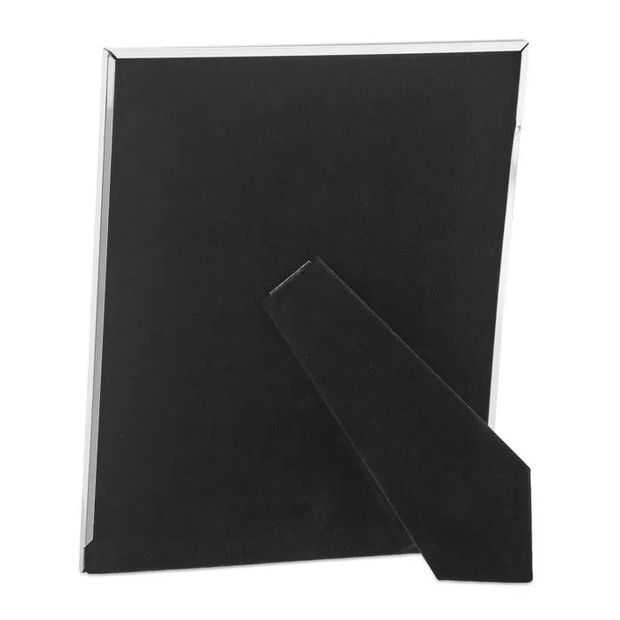 Coffret souvenirs Relaxdays - 1002424149 - Cadre pour photos bebe, aluminium, papier, 29 x 24 x 1 cm-4