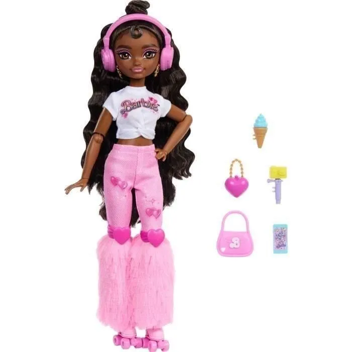 MAJORETTE - Giftpack - Black Edition 5Pcs Giftpack - Véhicules à collectionner-4