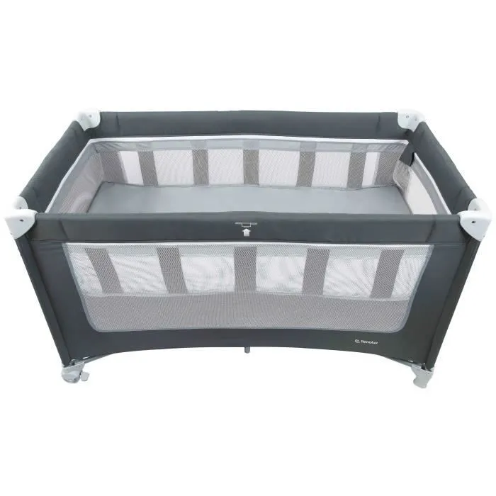 RENOLUX Elyps lit parapluie griffin-2