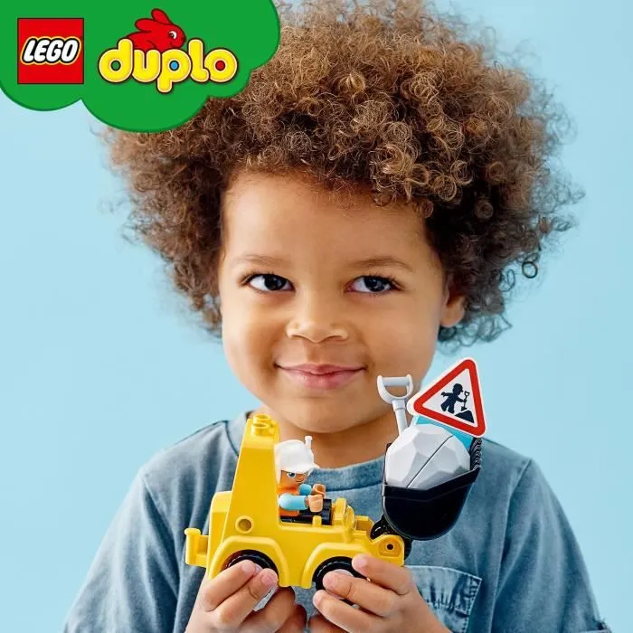 Lego 10930 sale