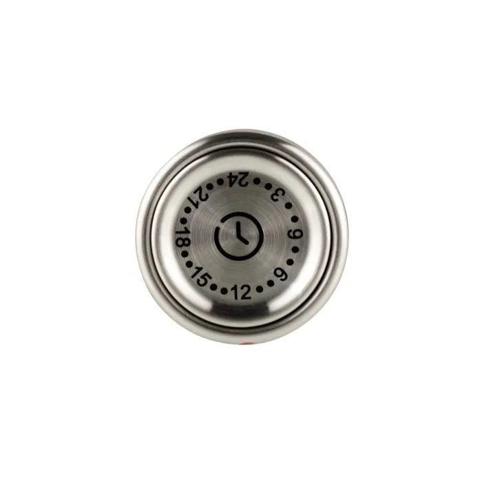 Les Artistes Paris - Bouteille isotherme Polaire 500 ml-1