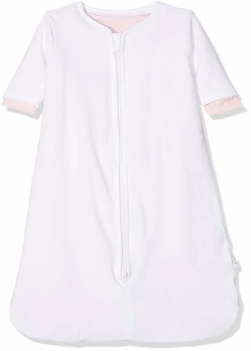 Gigoteuse - douillette - turbulette Noppies - 79100-C001 - Vetements Bebe Un Vetements Enfant Unisex Sacs De Couchage Nanno-0