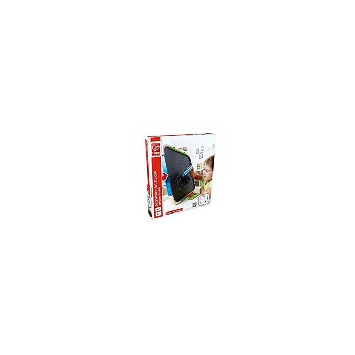 Tableau studio artistique Hape E1009-0