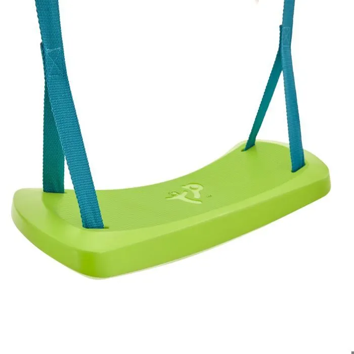 Balançoire pour portique TP RAPIDE en Plastique H190-250cm-4