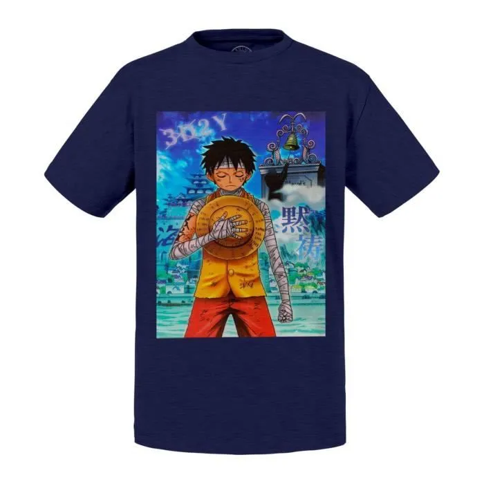T-shirt Enfant Noir Dragon Ball Roi VEGETA Sayen DBZ Manga Anime Japan-0