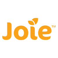JOIE