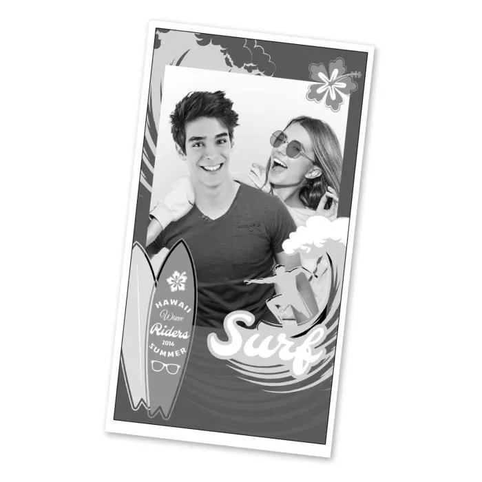 Recharge Photo Creator - Canal Toys-5