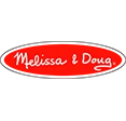 MELISSA & DOUG