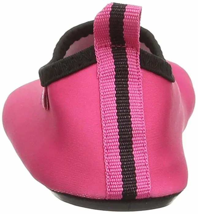 Chaussures de bain - Playshoes - 17490018 - Antidérapantes - Enfilables - Mixte Enfant-2