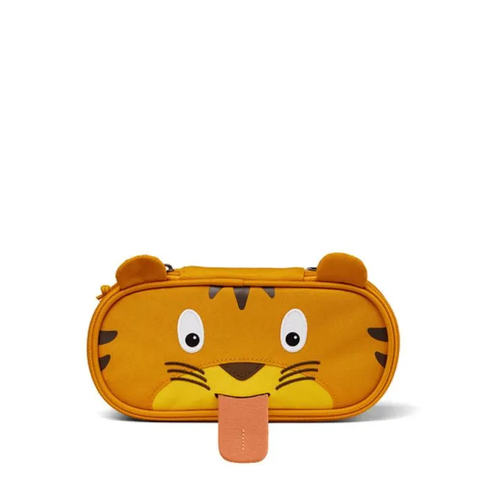 Tiger Trousse à crayons-1