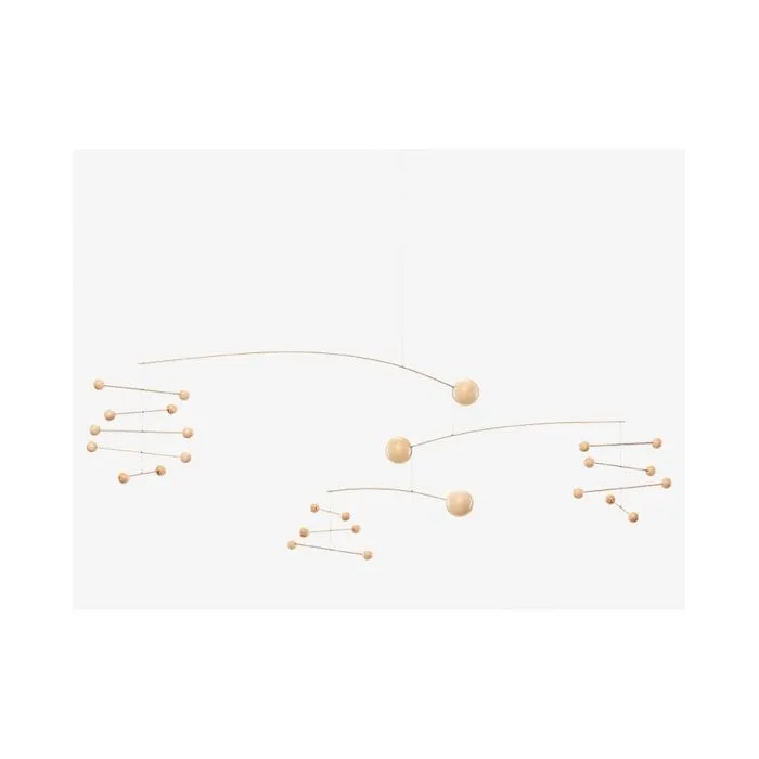 Symphonie nature 200cm-1