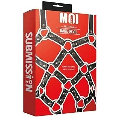 GUILLIN - ONDIPACK SACHET DE 50 Boîtes 375cc Micro-Ondables à Couvercle Charnière 12 3 x 11 4 x 7 1 cm-1