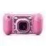Appareil photo numérique VTECH Kidizoom Fun Rose - Mixte - Enfant - Intérieur - Piles fournies-5