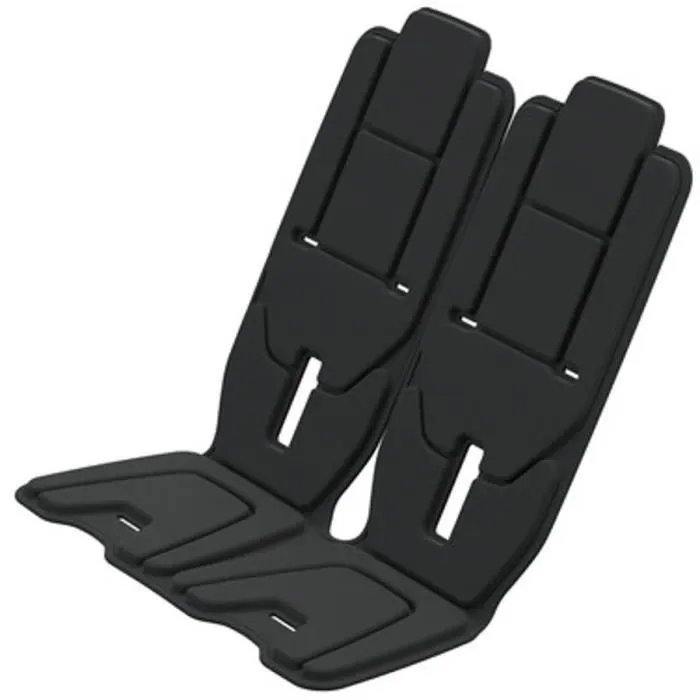 Thule Chariot 2 Femme-0